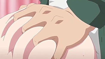 Hentai ass compilation