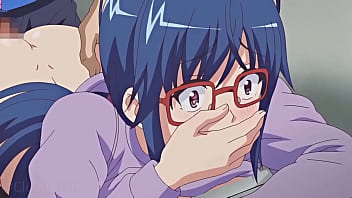 Hentai ass compilation