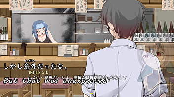 The officer girls who were entrusted with promotions of the city but