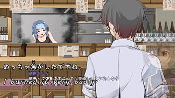 The officer girls who were entrusted with promotions of the city but