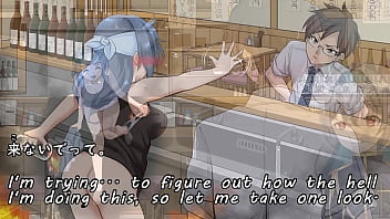 The officer girls who were entrusted with promotions of the city but