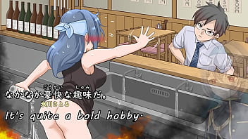 The officer girls who were entrusted with promotions of the city but The officer girls who were entrusted with promotions of the city but