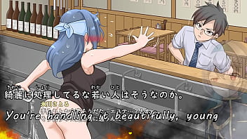 The officer girls who were entrusted with promotions of the city but