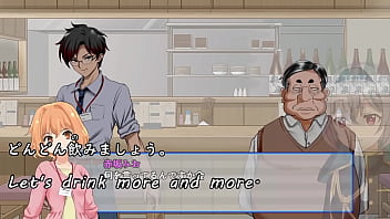 The officer girls who were entrusted with promotions of the city but