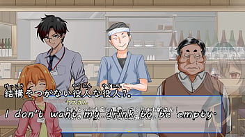 The officer girls who were entrusted with promotions of the city but