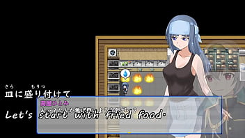 The officer girls who were entrusted with promotions of the city but