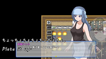 The officer girls who were entrusted with promotions of the city but