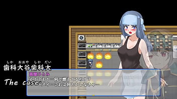 The officer girls who were entrusted with promotions of the city but