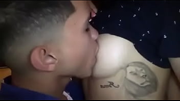 Received 872575582892858 thumbnail