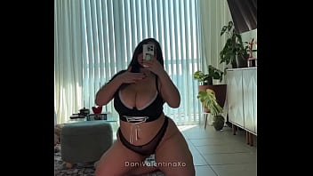 Good morning ️ update #13 2025 01 09t15 54 16 000z