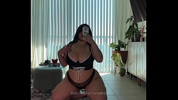 Good morning ️ update #13 2025 01 09t15 54 16 000z