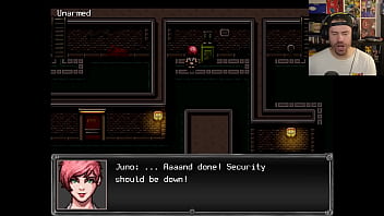 Overgrown genesis gameplay #2