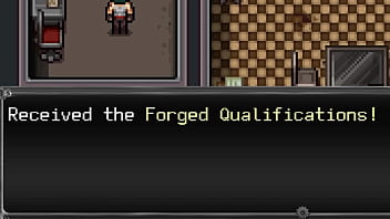 Overgrown genesis gameplay #2