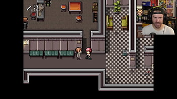 Overgrown genesis gameplay #2