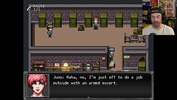 Overgrown genesis gameplay #2