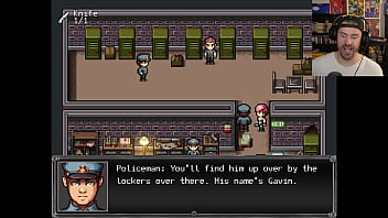 Overgrown genesis gameplay #2