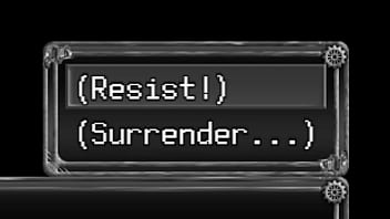 Overgrown genesis gameplay #2