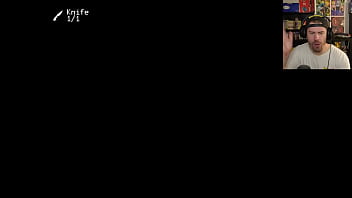 Overgrown genesis gameplay #2