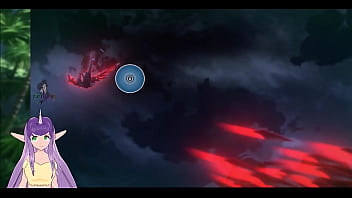 Dispatch part eight end of run 1