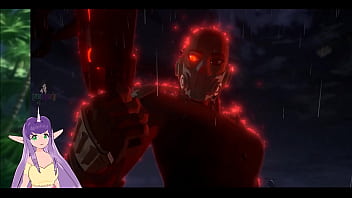 Dispatch part eight end of run 1