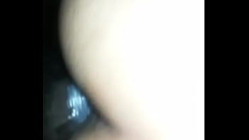 Bbc make mex cream on dick