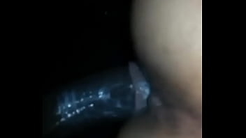 Bbc make mex cream on dick