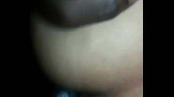 Bbc make mex cream on dick