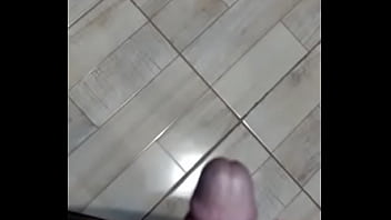 Vídeo de verificação