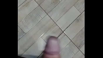 Vídeo de verificação