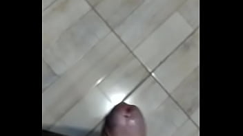 Vídeo de verificação