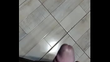 Vídeo de verificação