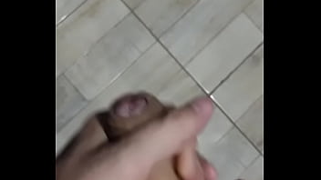 Vídeo de verificação