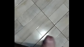 Vídeo de verificação