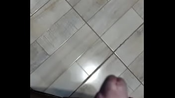 Vídeo de verificação