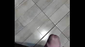 Vídeo de verificação