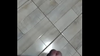 Vídeo de verificação