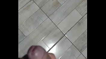 Vídeo de verificação