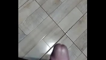 Vídeo de verificação