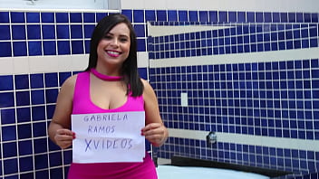 Minha Apresentação Do Meu Canal thumbnail