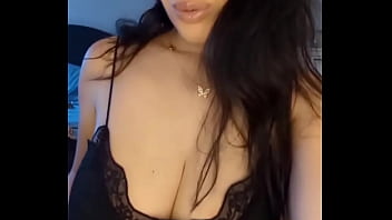 Happy weekend update #232 2025 01 03t19 28 44 000z