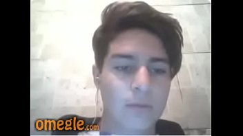 Rapaz Dotado thumbnail