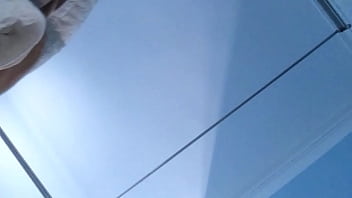 Chịch Em 98 Nhiều Nước thumbnail