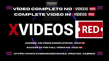 Maisa pravo fazendo cosplay humilhando submissso na inversão gratis