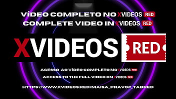 Maisa pravo fazendo cosplay humilhando submissso na inversão gratis