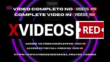 Maisa pravo fazendo cosplay humilhando submissso na inversão gratis