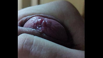 Tease Dont Let Me Cum thumbnail