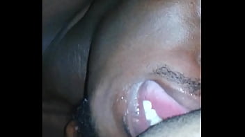 20160330 234210 thumbnail