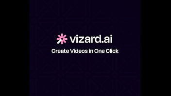 Debatiendo sobre el sistema y los servicios #elchicletv #atrevidoypegajoso #chiclenoticias #cosasdelavidareal