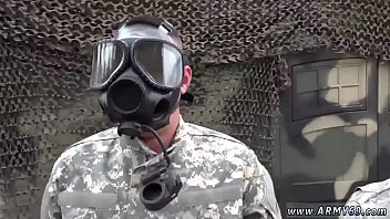 Bear Suit Sex Gay First Time Glory Hole Day Of Reckoning thumbnail