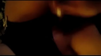 Cargobull squirting queen in stocking